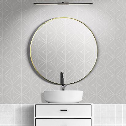 Подсветка для картин Maytoni Fino MIR003WL-L16CH