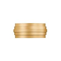 Настенный светильник Tantas 4121-2W