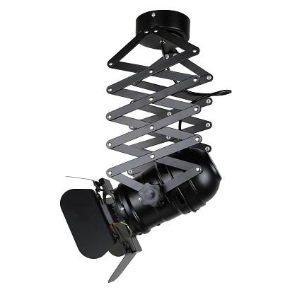 подвесной светодиодный светильник favourite limelight 2070-1u, доставка по Казахстану 