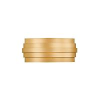 Настенный светильник Tantas 4121-2W