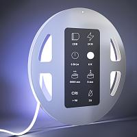 Дополнительная картинка Светодиодная лента Led Strip 201069
