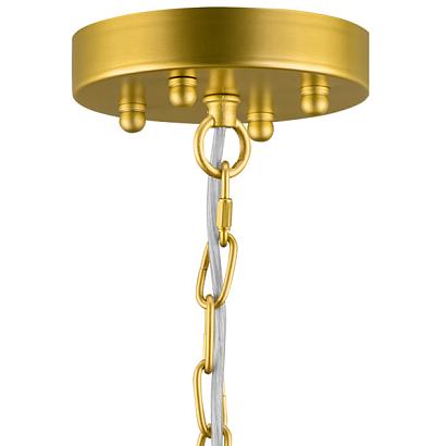 подвесная люстра lightstar struttura 742143, доставка по Казахстану 