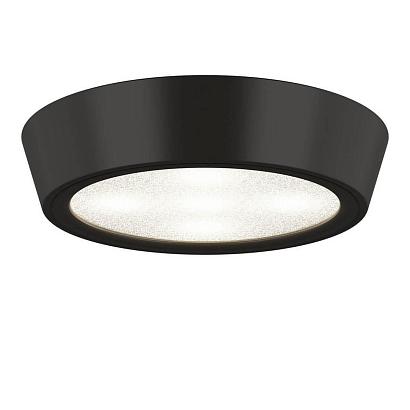 Потолочные Потолочный светодиодный светильник Lightstar Urbano 214974, доставка по Казахстану 