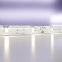 Дополнительная картинка Светодиодная лента Led Strip 10124