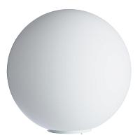 Дополнительная картинка Настольная лампа Arte Lamp Deco A6030LT-1WH