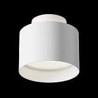 Дополнительная картинка Потолочный светильник Technical C009CW-L12W4K