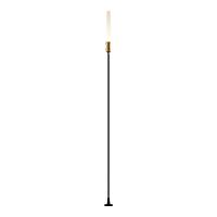7020/4GB Odeon Light Ландшафтный светильник  CANNA (нужен драйвер 357781/357782)