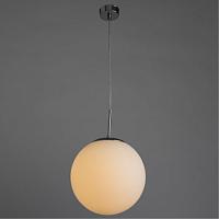 Дополнительная картинка Подвесной светильник Arte Lamp A1561SP-1CC