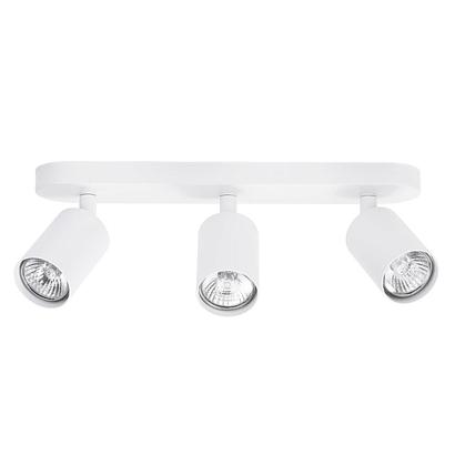 Потолочный светильник Arte Lamp AQUARIUS A3226PL-3WH купить в Алматы svet.kz