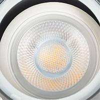 Дополнительная картинка Уличный светильник Arte Lamp Mistero A3303AL-1GY