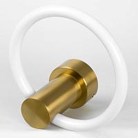 Дополнительная картинка Бра Lussole LSP-7365