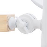 потолочная люстра arte lamp a7141pl-3wh, доставка по Казахстану 