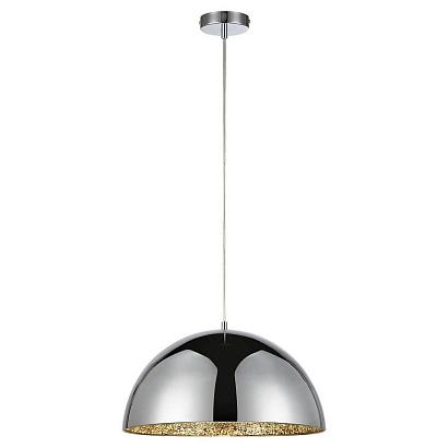 Подвесные Подвесной светильник Lussole Loft GRLSP-9972, доставка по Казахстану 