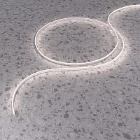Дополнительная картинка Гибкий неон Led Strip 432038