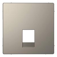 Накладка Schneider Electric Merten D-Life MTN4215-6050 