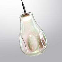 Дополнительная картинка 5098/4LB Odeon Light Подвесной светильник NAVE