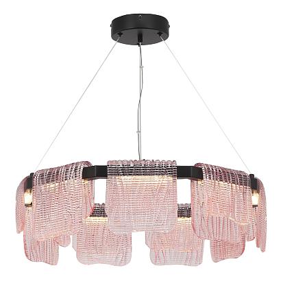 люстры sl6021.403.54 люстра st-luce voile, доставка по Казахстану 