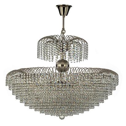 подвесная люстра arti lampadari salentino e 1.5.80.100 n, доставка по Казахстану 