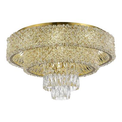 sl1637.302.16 люстра потолочная st-luce , доставка по Казахстану 