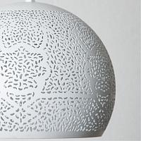 подвесной светильник arte lamp celesta a7058sp-1wh, доставка по Казахстану 