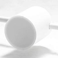 Дополнительная картинка Подвесной светодиодный светильник Lussole Loft Pickwick LSP-8153