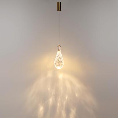 7147/5l odeon light подвесной светильник braid, доставка по Казахстану 