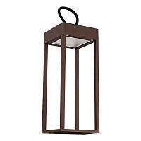 Дополнительная картинка SL9521.603.01 Светильник подвесной ST-Luce PALO