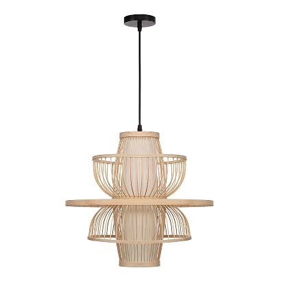 sl6241.513.01 светильник подвесной st-luce  alma, доставка по Казахстану 