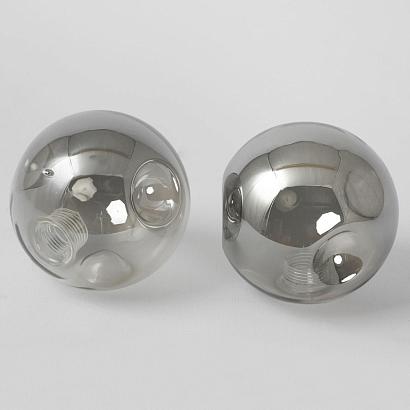 линейно-подвесной светильник lussole lsp-7094, доставка по Казахстану 