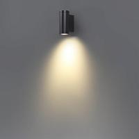 7071/8WL Odeon Light Настенный светильник LONG