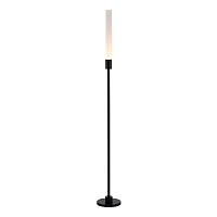 Дополнительная картинка SL9523.405.01 Светильник уличный наземный ST-Luce SPIKE
