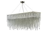 люстра подвесная arti lampadari milano e 1.5.120x30.105 n, доставка по Казахстану 
