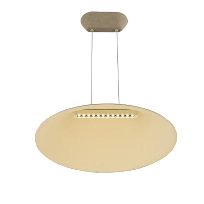 люстры sl3001.713.01 светильник подвесной st-luce sentito, доставка по Казахстану 