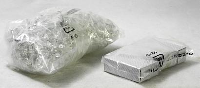 Потолочные Потолочный светильник Lussole Loft LSP-8025, доставка по Казахстану 