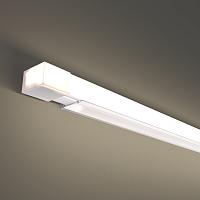 Дополнительная картинка Гибкий неон Led Strip 432004