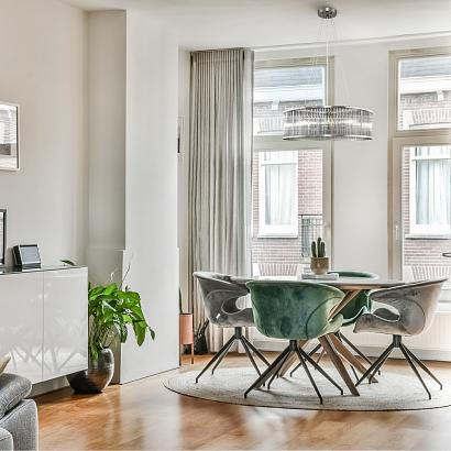 подвесной светильник freya fr5053pl-06n, доставка по Казахстану 