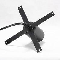 Дополнительная картинка Подвесной светильник Lussole Lgo Bossier LSP-8273