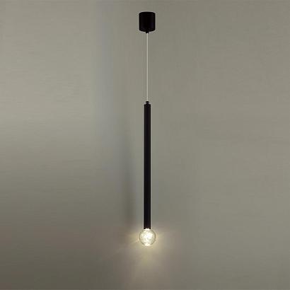 4373/3la odeon light подвесной светильник fiano, доставка по Казахстану 