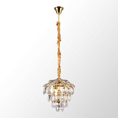 подвесной светильник lussole presidio lsp-6012, доставка по Казахстану 