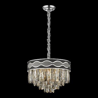 подвесной светильник wertmark calista we135.07.103, доставка по Казахстану 