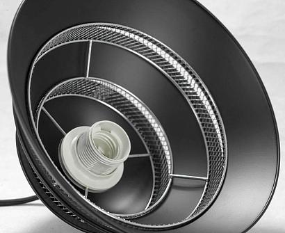 подвесной светильник lussole loft beijing lsp-8131, доставка по Казахстану 