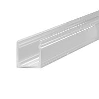 Дополнительная картинка Профиль Led Strip 432008