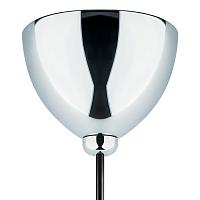 Дополнительная картинка Подвесной светильник Lightstar Punto 807014