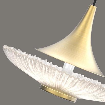 4657-1p подвес wilet favourite, доставка по Казахстану 