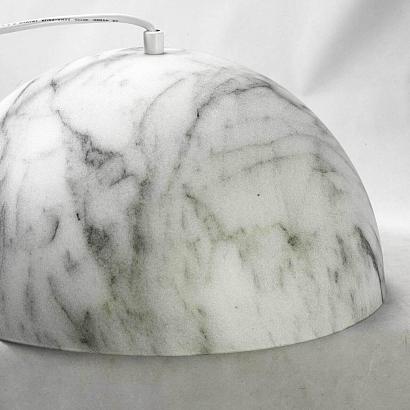 подвесной светильник lussole lgo grlsp-0179, доставка по Казахстану 