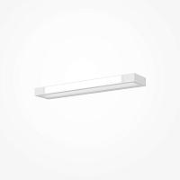 Дополнительная картинка Подсветка Maytoni MIR265WL-L8W4K BEAM
