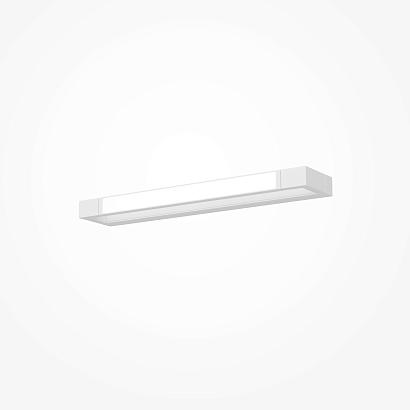 Подсветка Maytoni MIR265WL-L8W4K BEAM