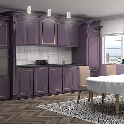 подвесной светильник novotech over yeso 370464, доставка по Казахстану 