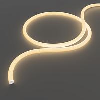 Дополнительная картинка Гибкий неон Led Strip 20304