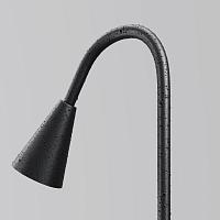 Ландшафтный светильник Outdoor O531FL-L3B3K1 Barb